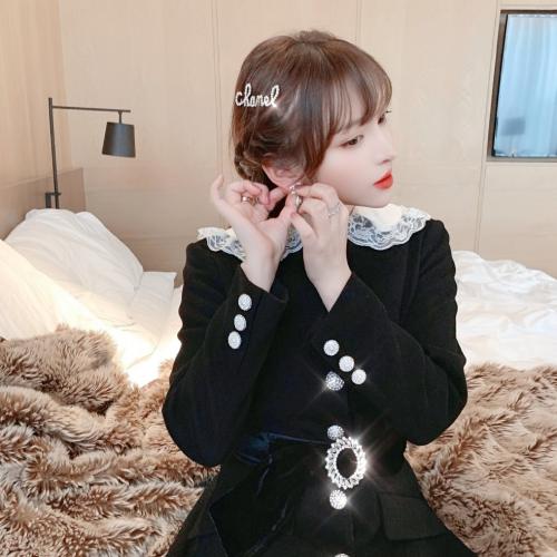 bob手机网页版登录入口