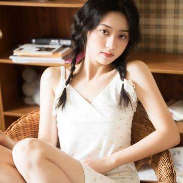 亚博AG娱乐下载手机版