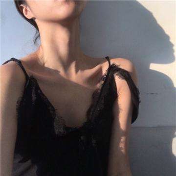 leyu·乐鱼(中国)体育