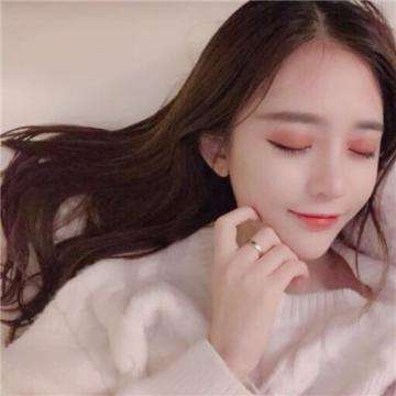 AG九游会app下载